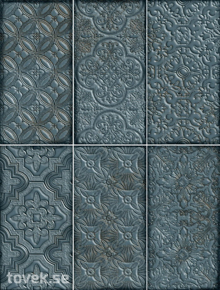 Slider image 1