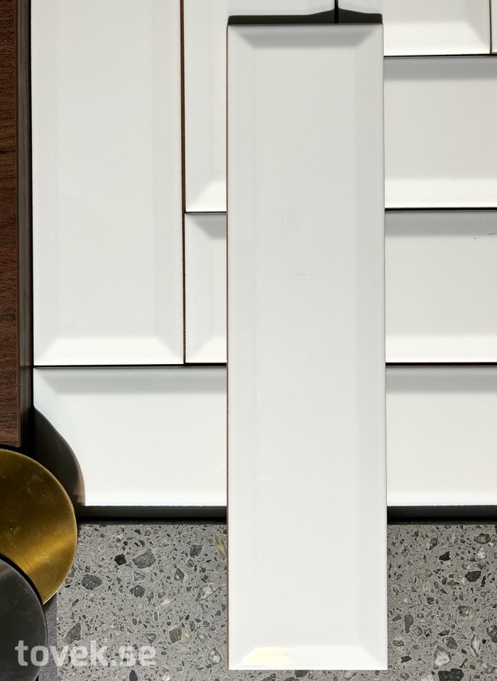 Slider image 1