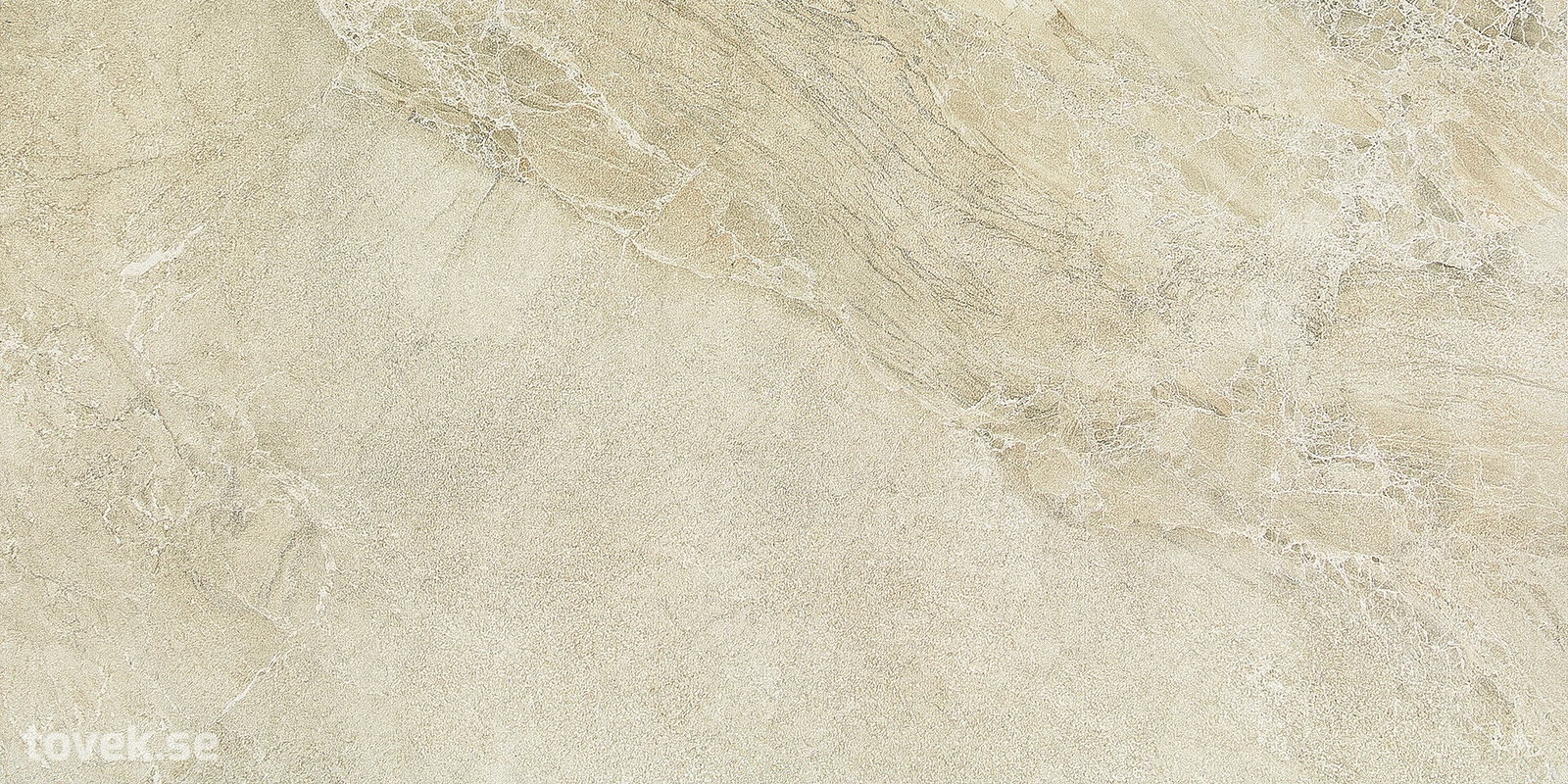 Slider image 1