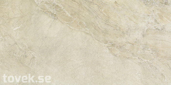 Slider image 1