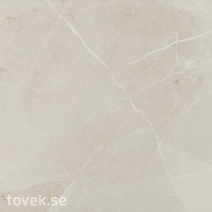 Slider image 1