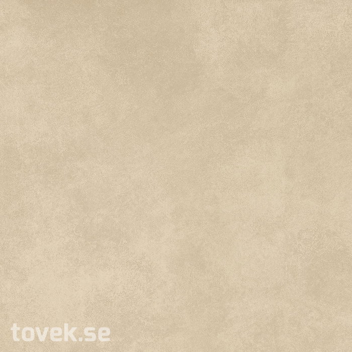 Slider image 1