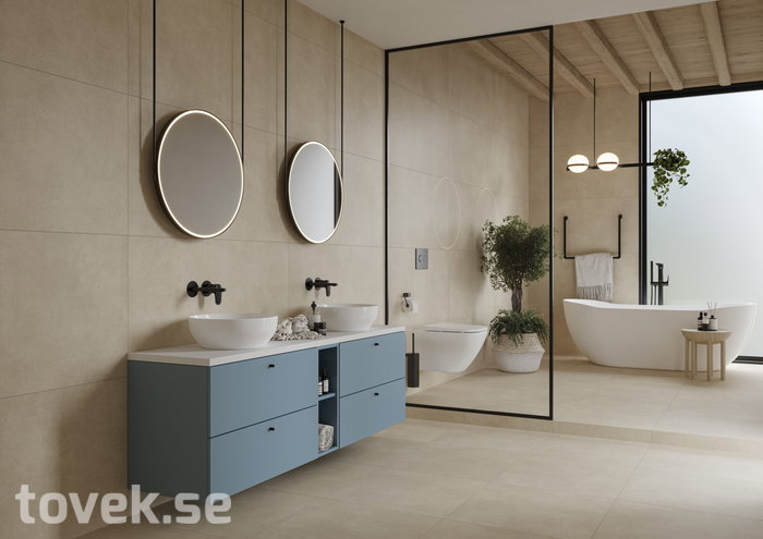 Slider image 0