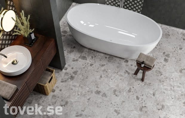 Slider image 0