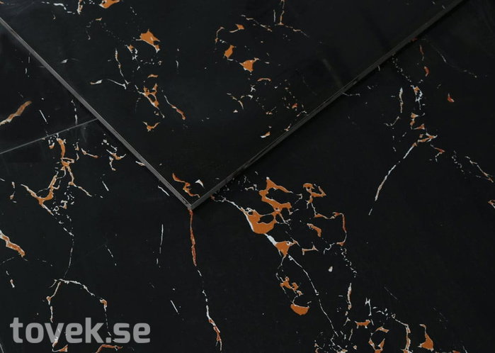 Slider image 1