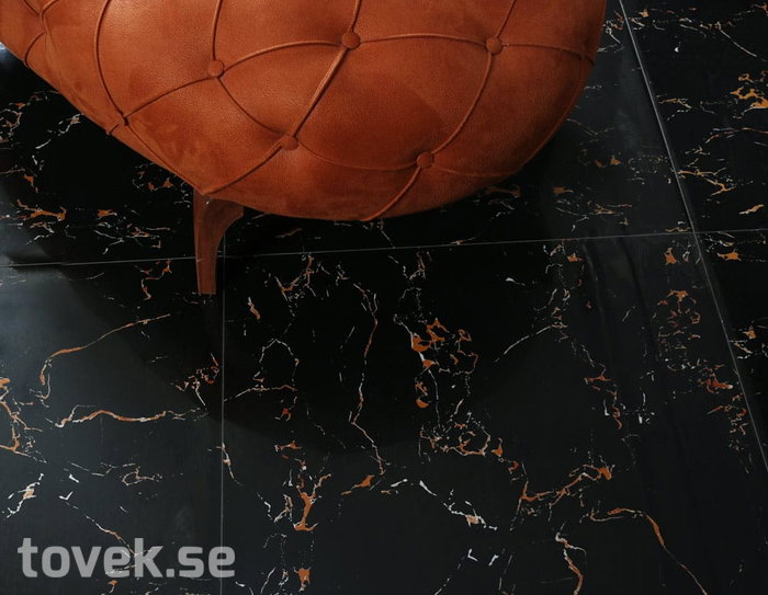 Slider image 0