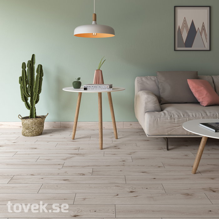 Slider image 0