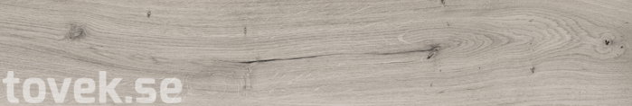 Slider image 1