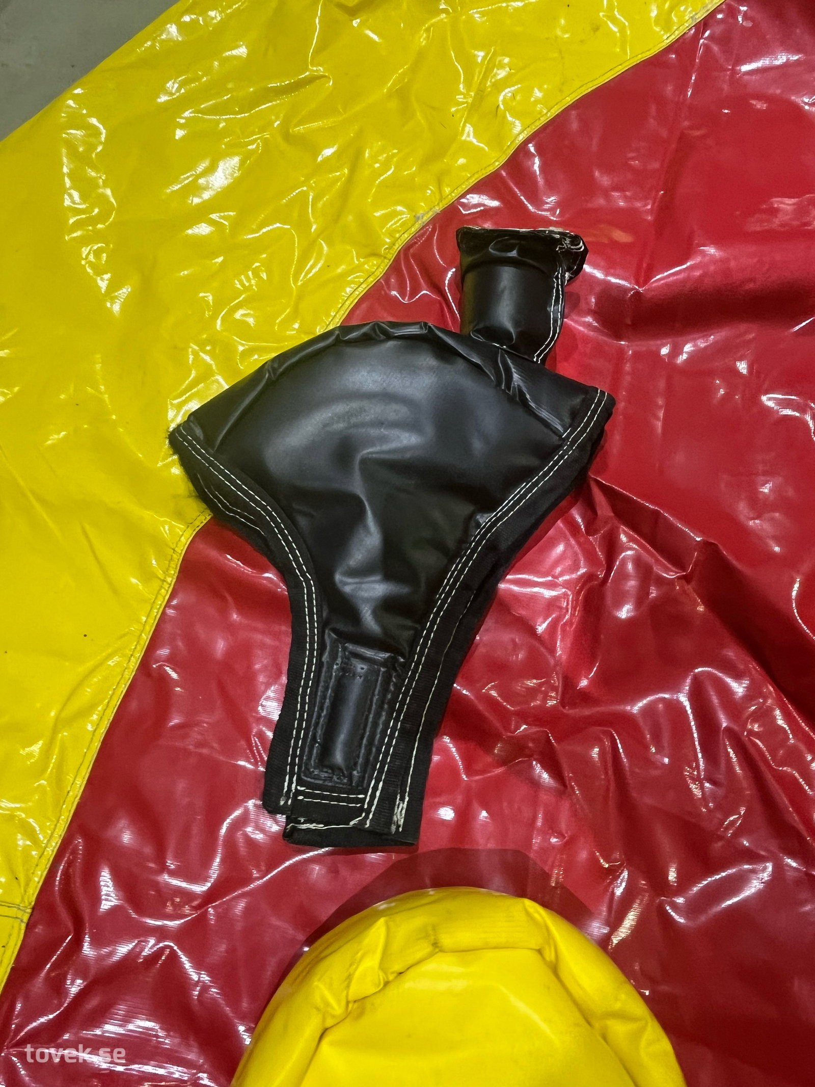 Slider image 11