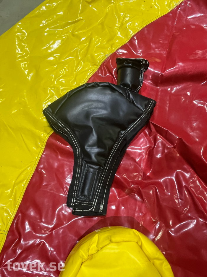 Slider image 11
