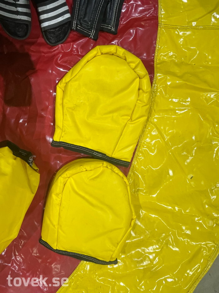 Slider image 9
