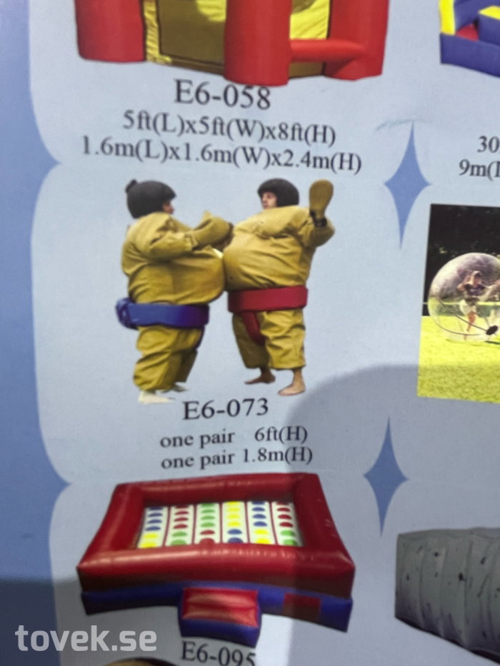 Slider image 14