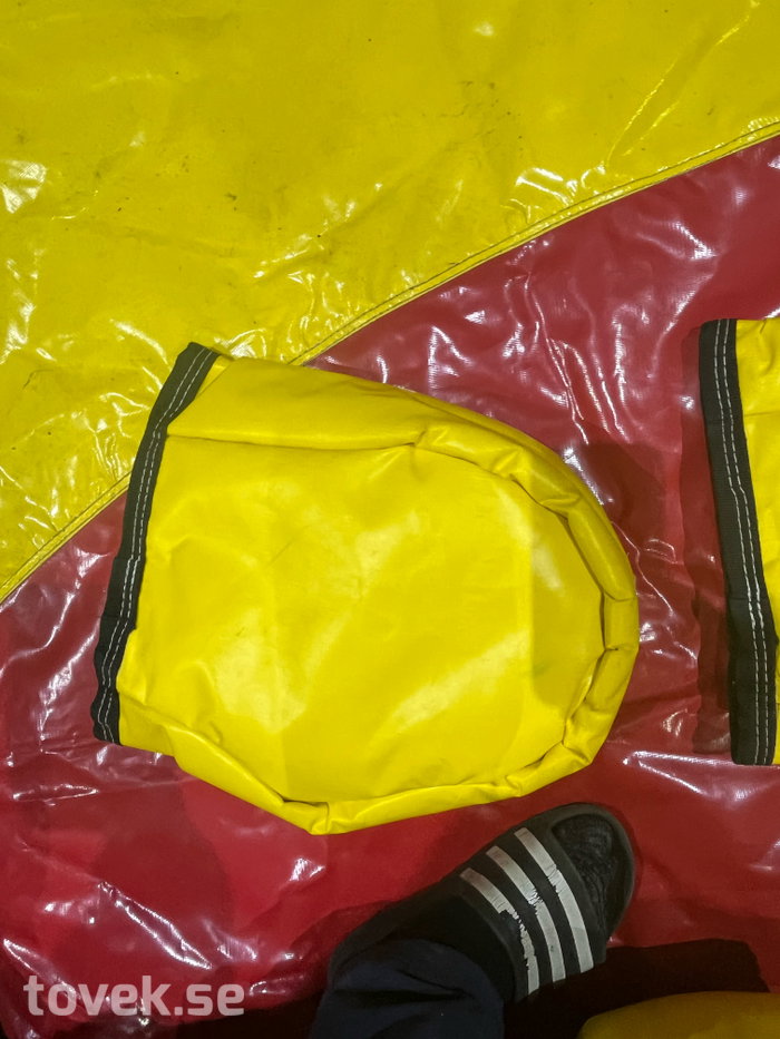 Slider image 7