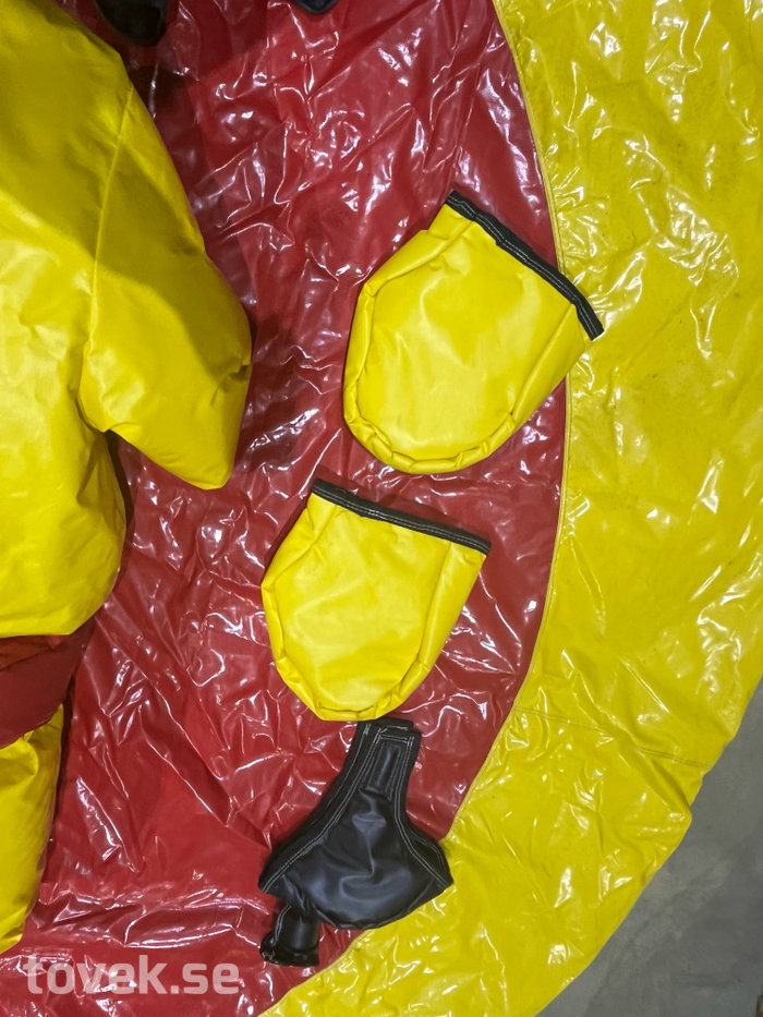 Slider image 6