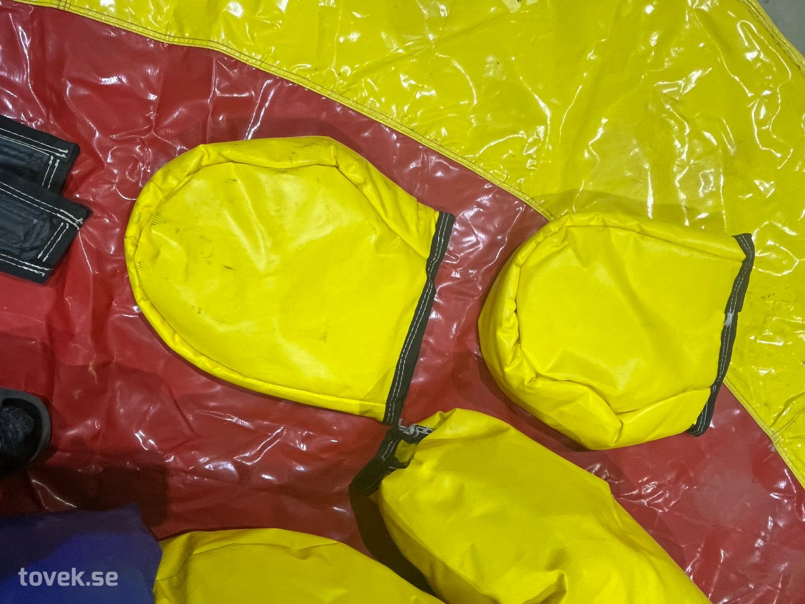 Slider image 8