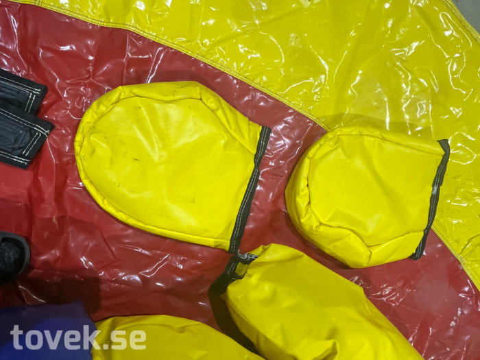 Slider image 8