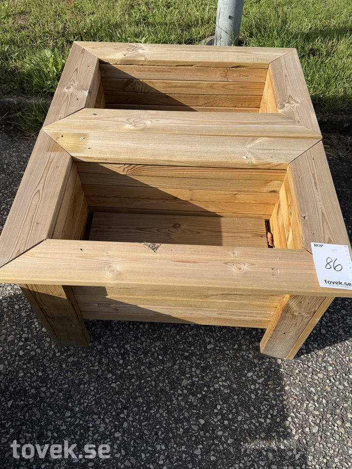 Slider image 1