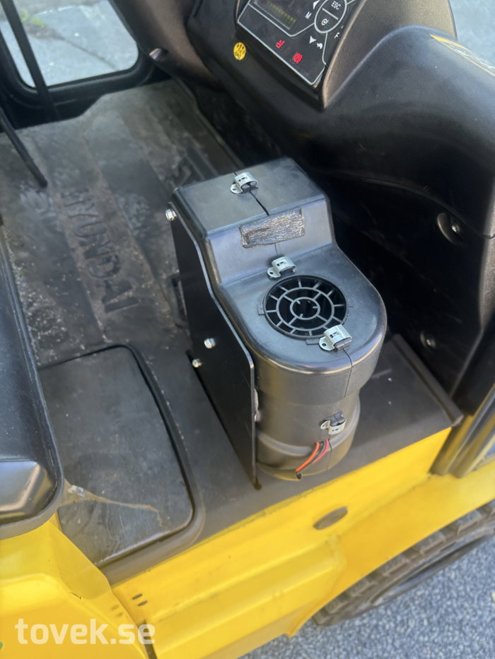 Slider image 9