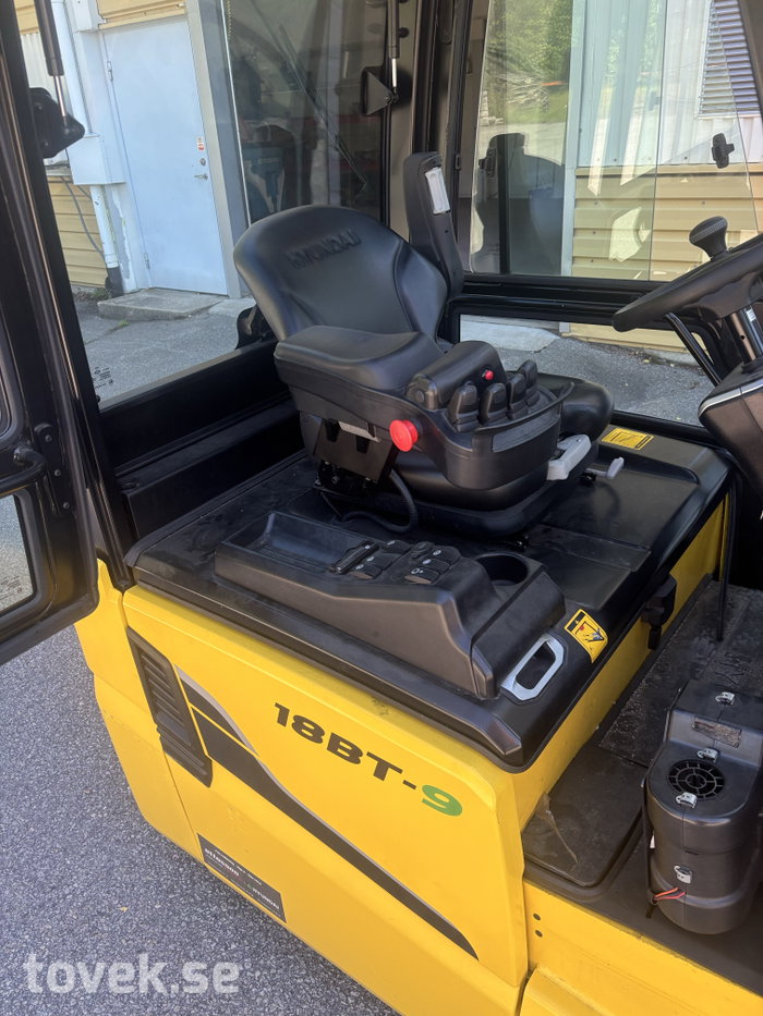 Slider image 6