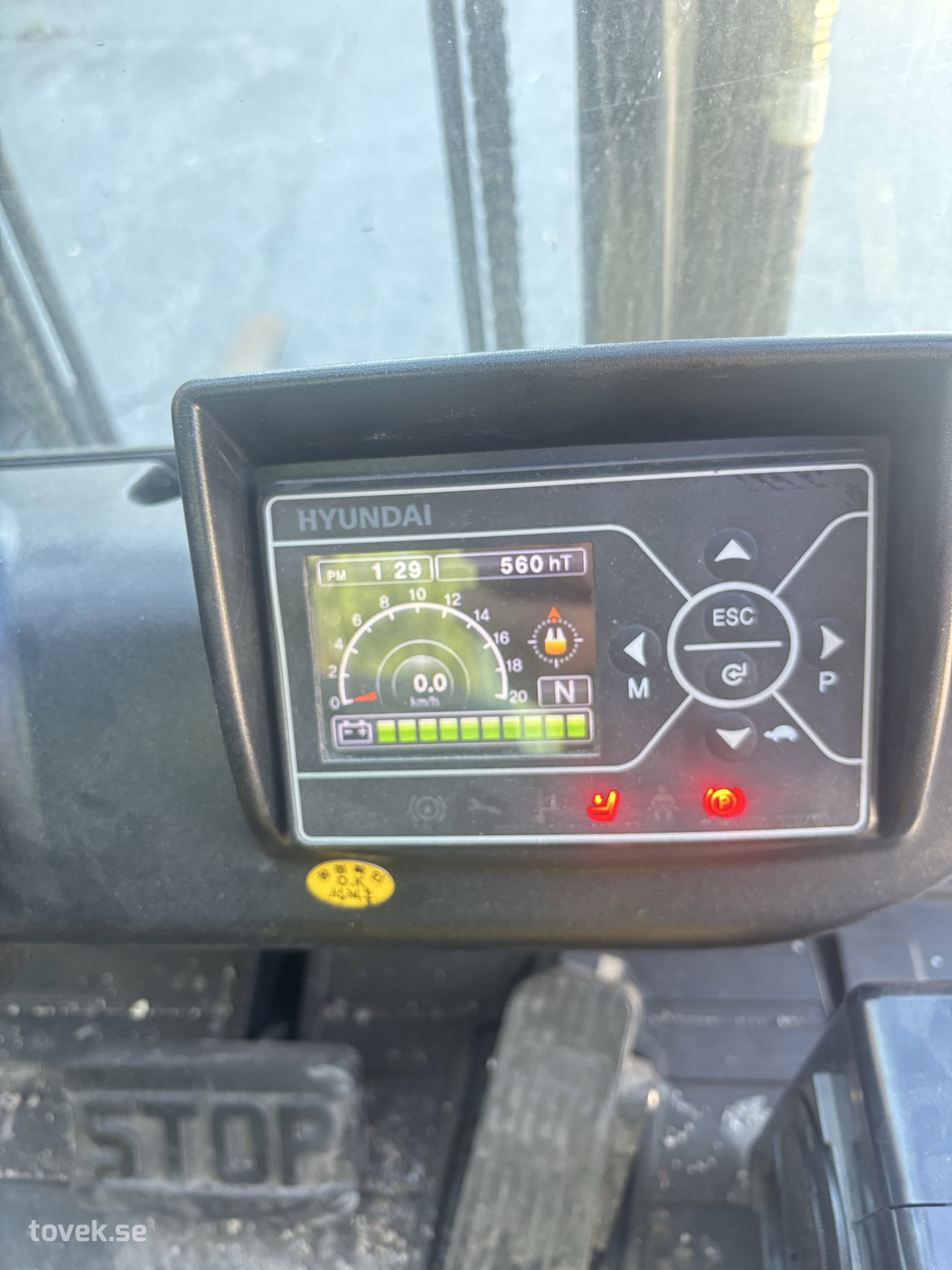 Slider image 10