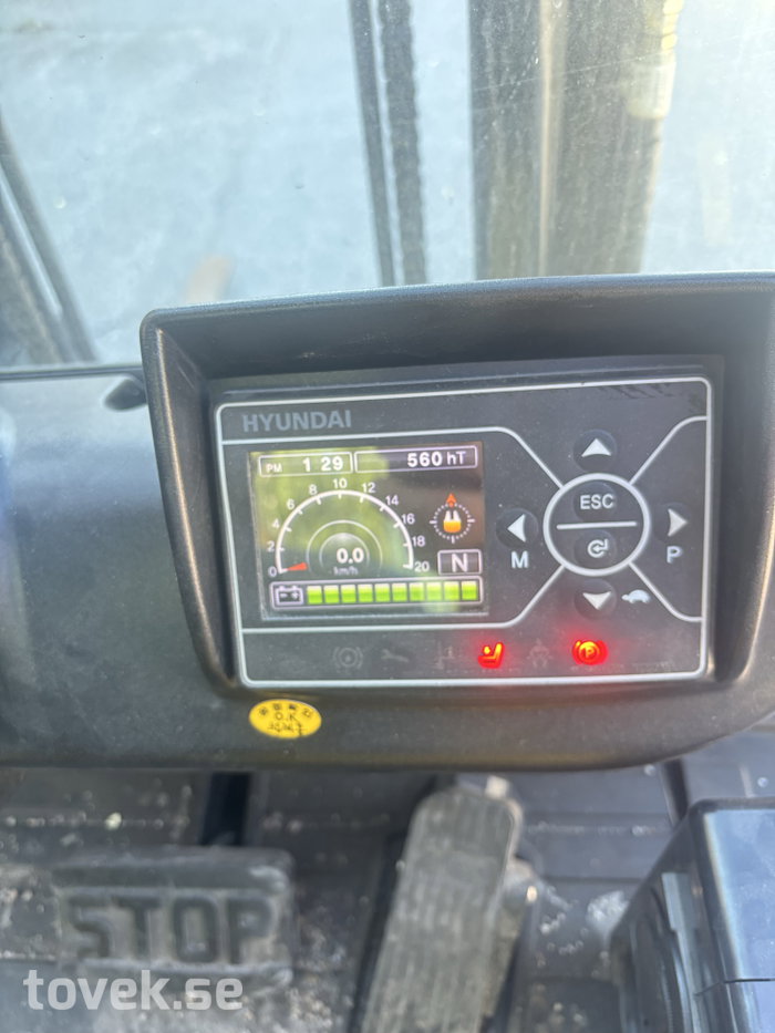 Slider image 10