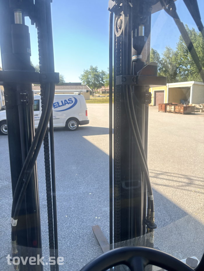 Slider image 17