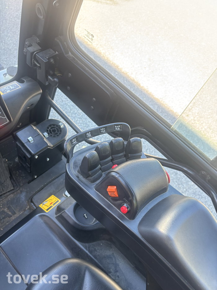 Slider image 15