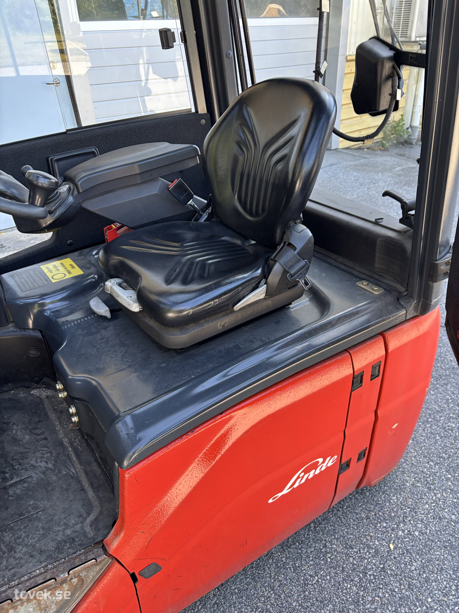 Slider image 7