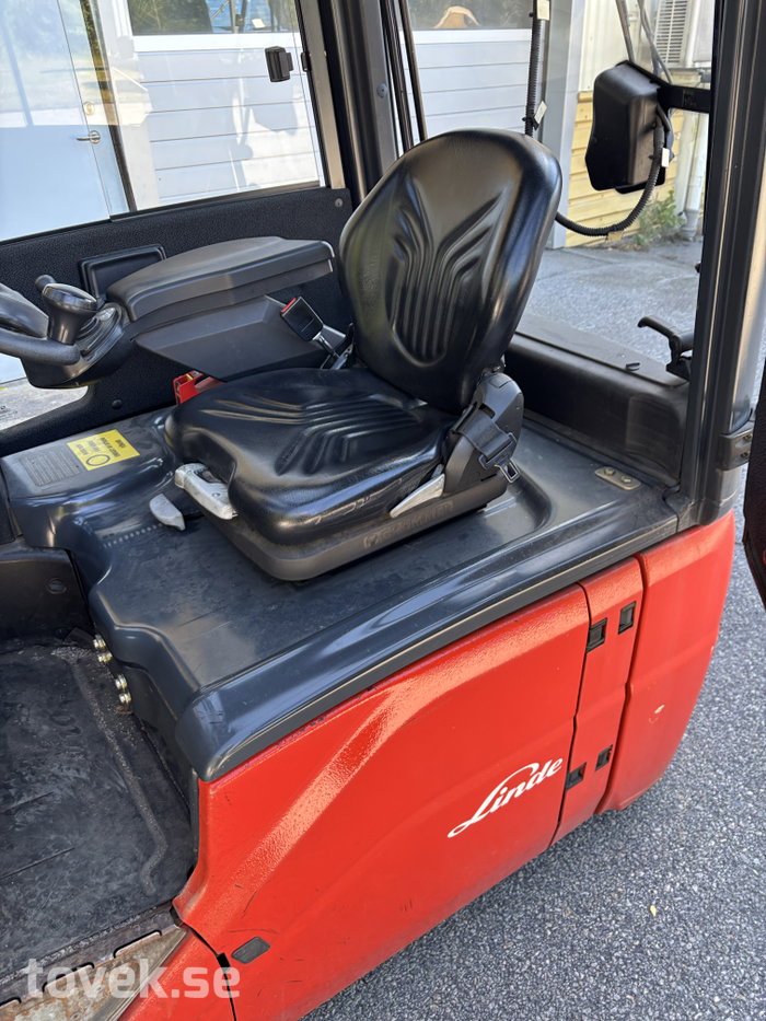 Slider image 7