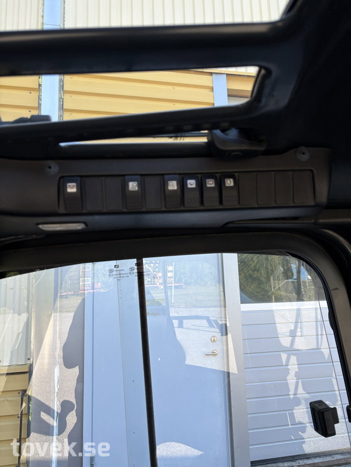 Slider image 9