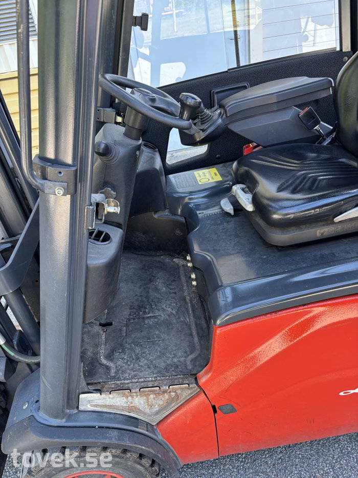 Slider image 8