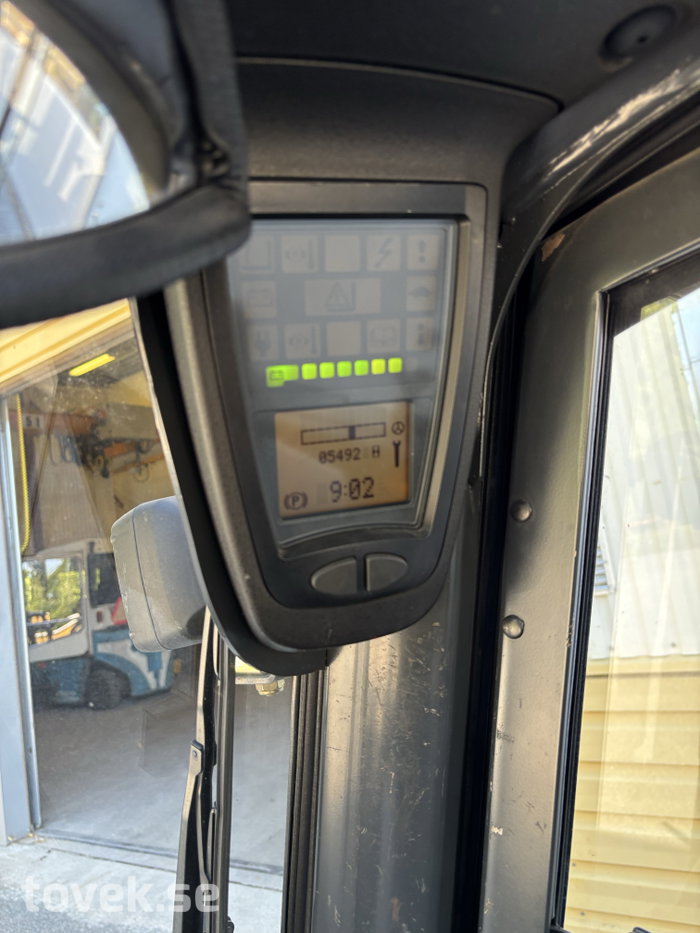 Slider image 10