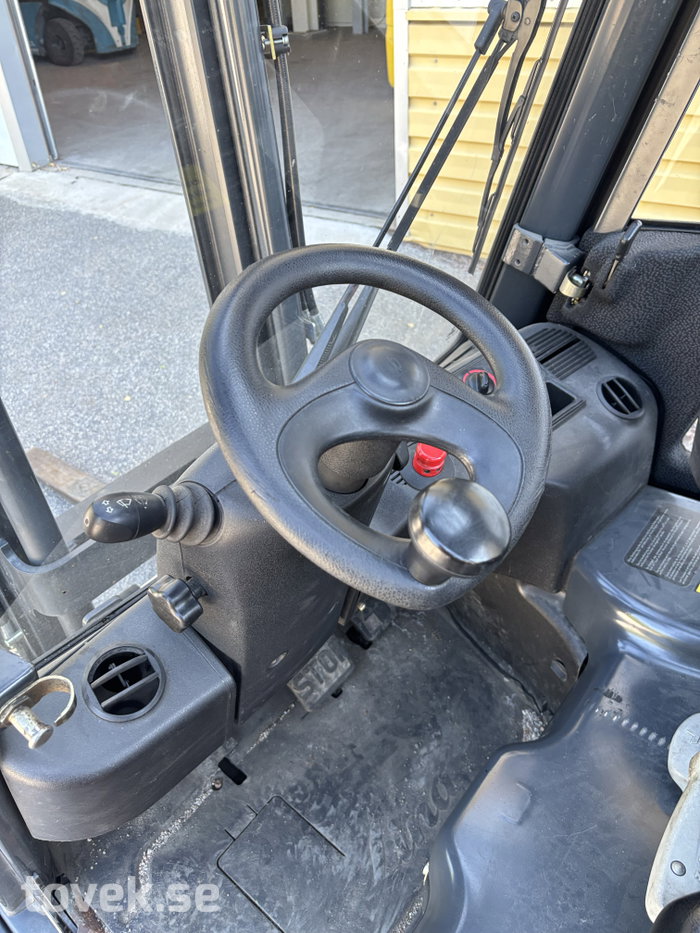 Slider image 11