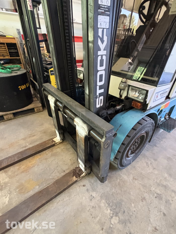 Slider image 6