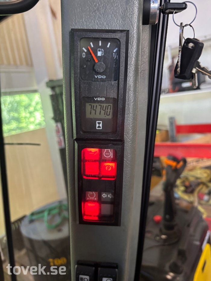 Slider image 12