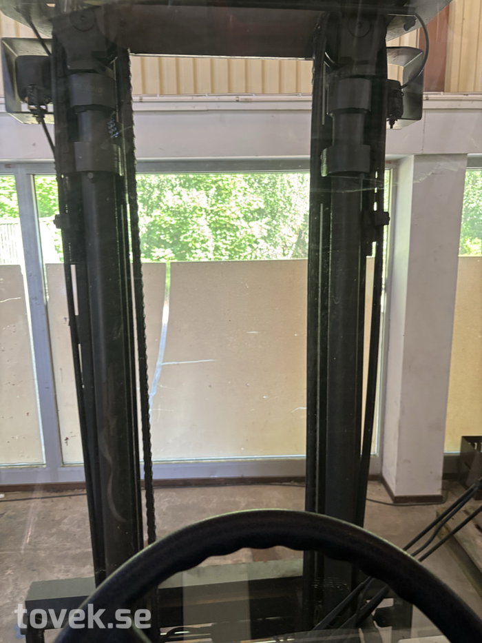 Slider image 16