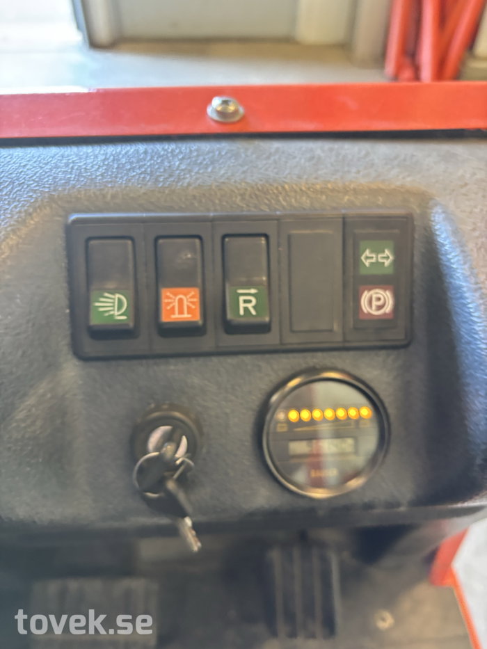 Slider image 6
