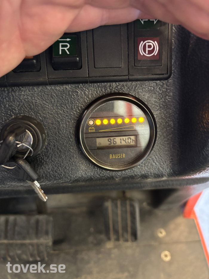 Slider image 7