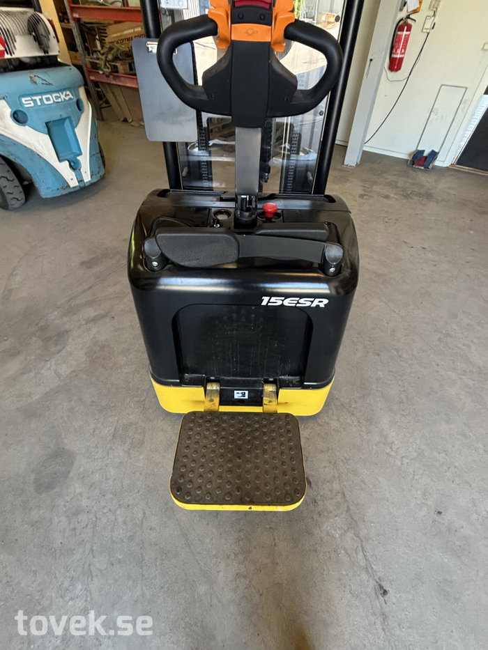 Slider image 4