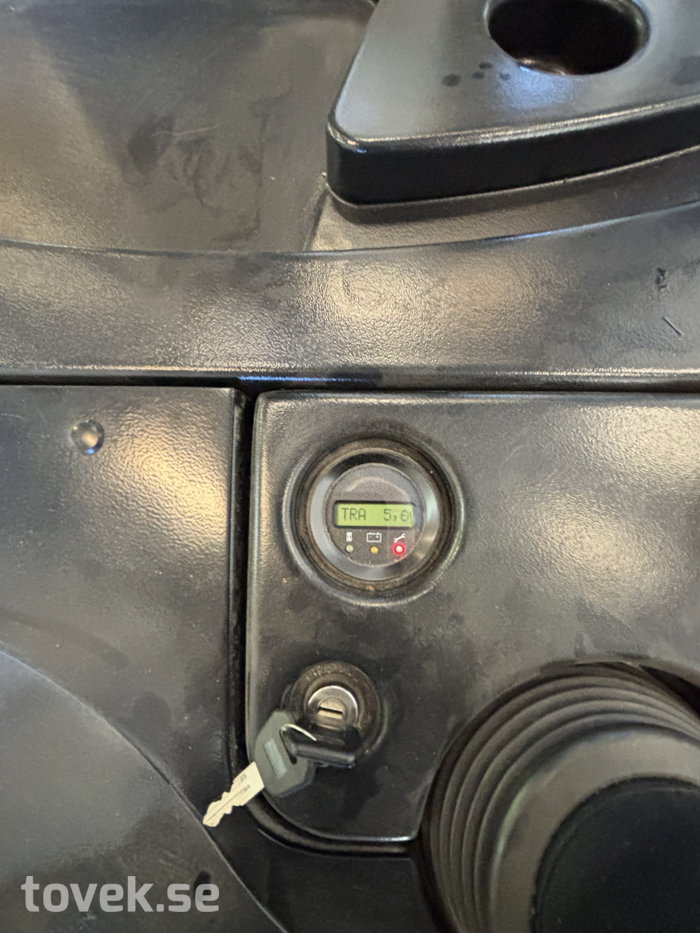 Slider image 8