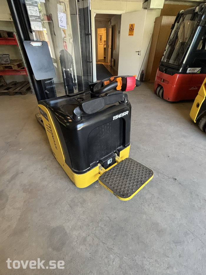 Slider image 12