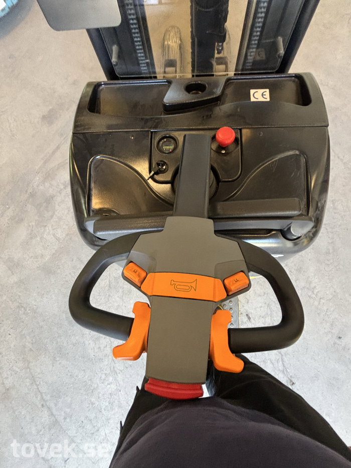 Slider image 11