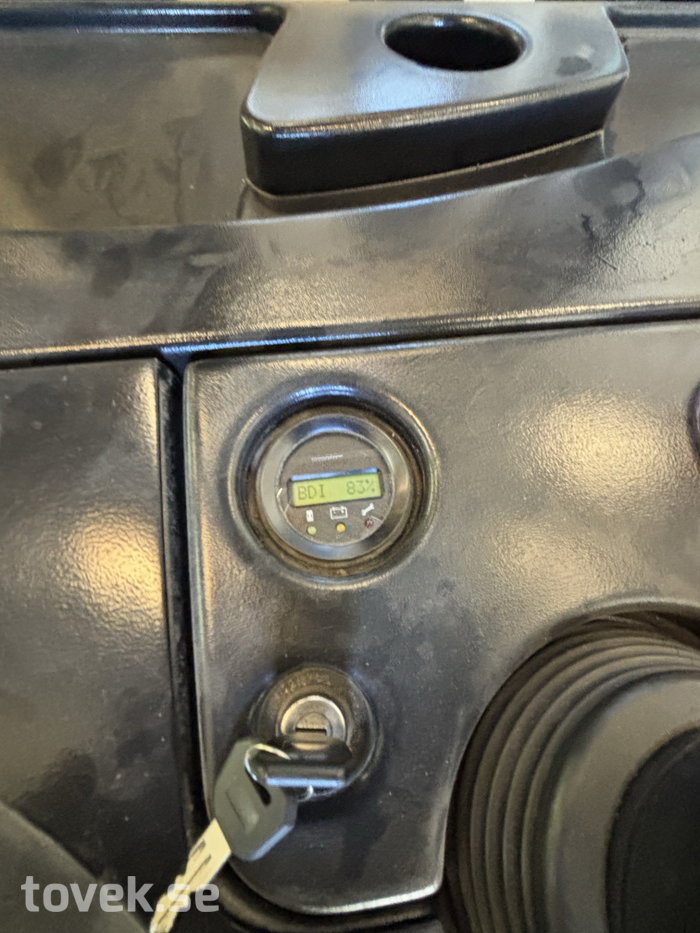 Slider image 6