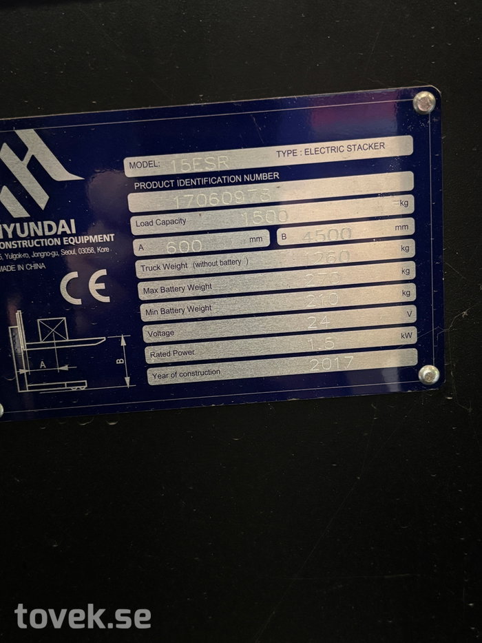 Slider image 14
