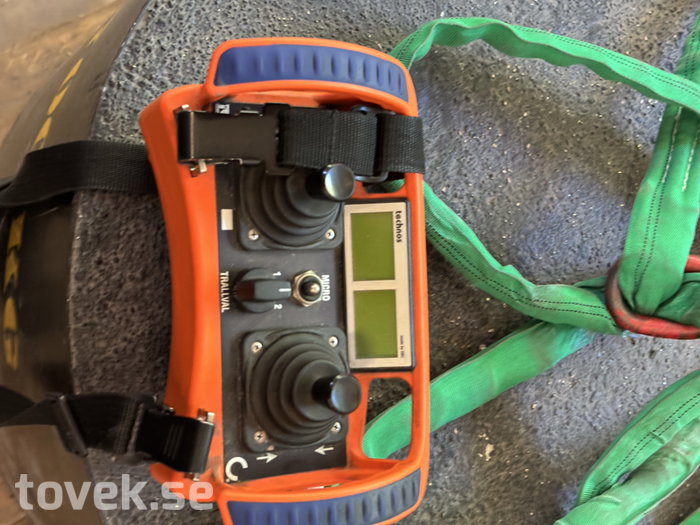Slider image 7