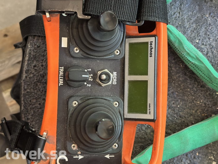 Slider image 8