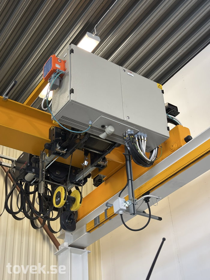 Slider image 6