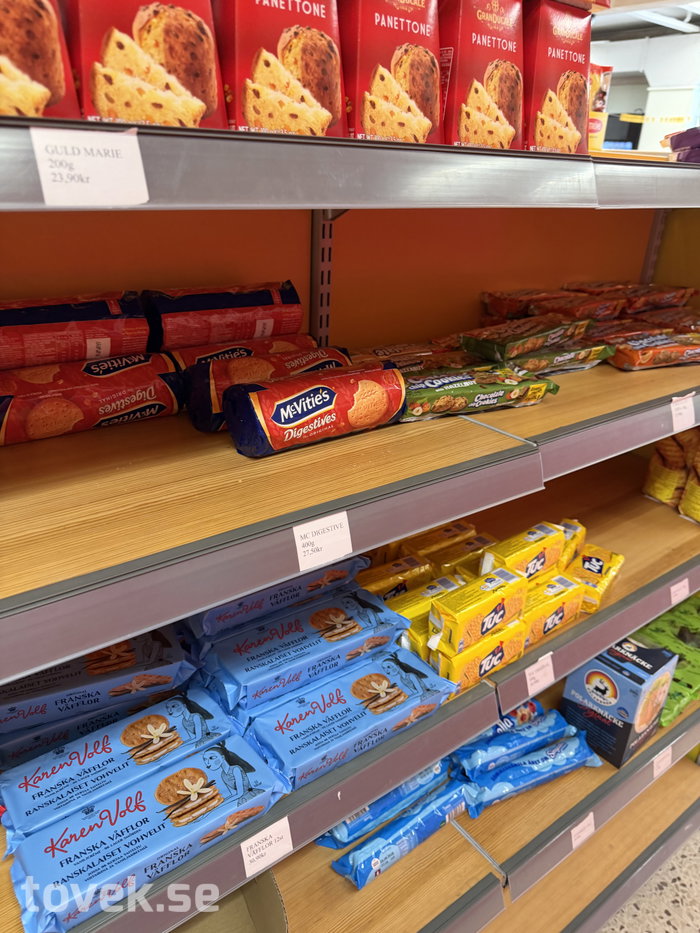 Slider image 13