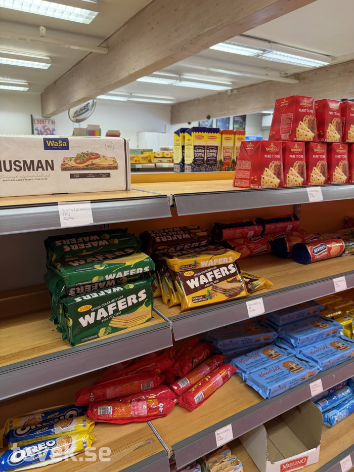 Slider image 14