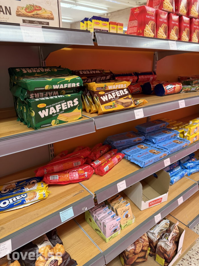 Slider image 17
